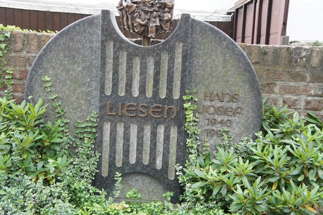 jakobwuellesheim