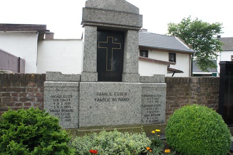 jakobwuellesheim