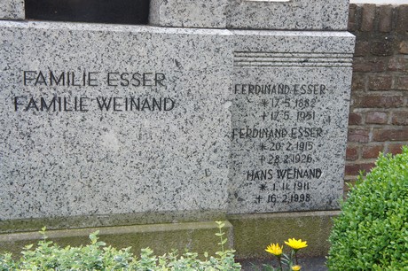 jakobwuellesheim