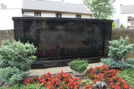 jakobwuellesheim