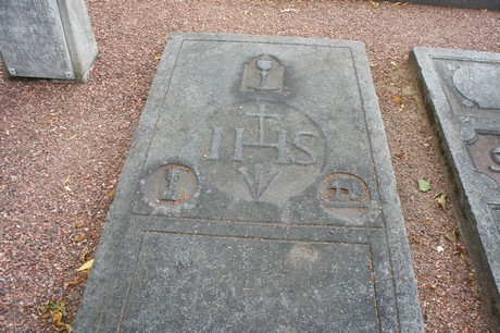 jakobwuellesheim