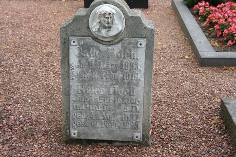 jakobwuellesheim