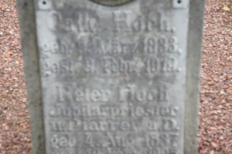 jakobwuellesheim