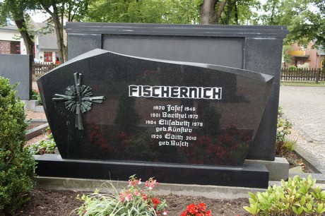 jakobwuellesheim