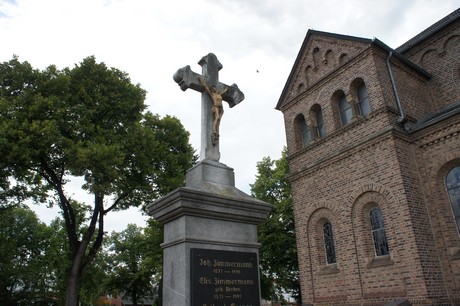 jakobwuellesheim