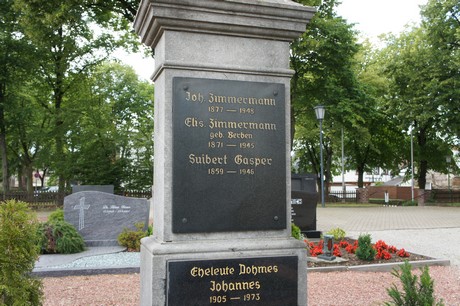 jakobwuellesheim