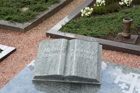jakobwuellesheim