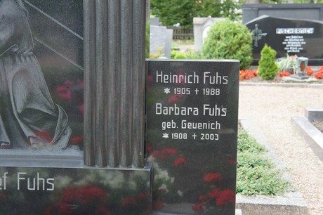 jakobwuellesheim