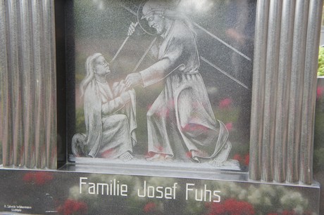 jakobwuellesheim