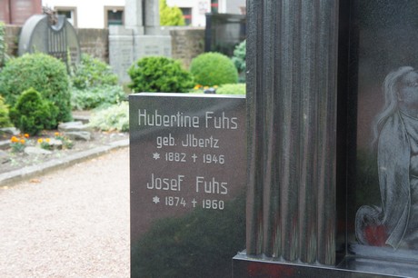 jakobwuellesheim