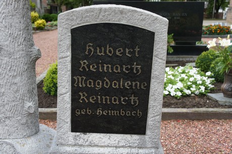 jakobwuellesheim