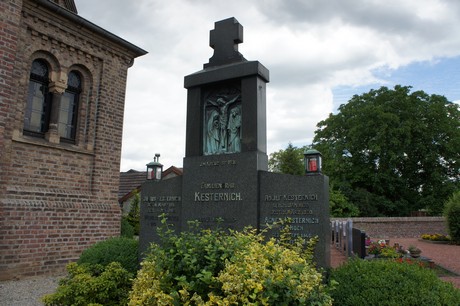 jakobwuellesheim