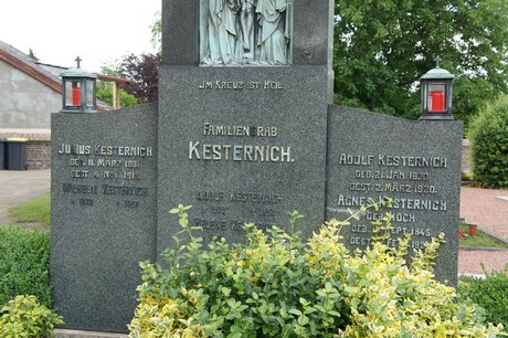 jakobwuellesheim