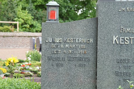 jakobwuellesheim