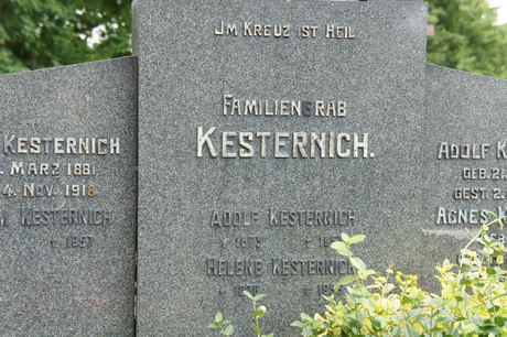 jakobwuellesheim