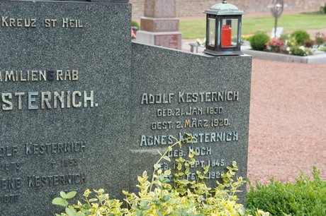 jakobwuellesheim