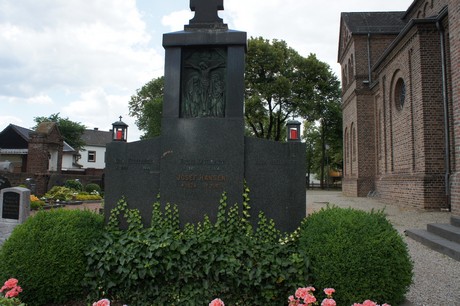 jakobwuellesheim