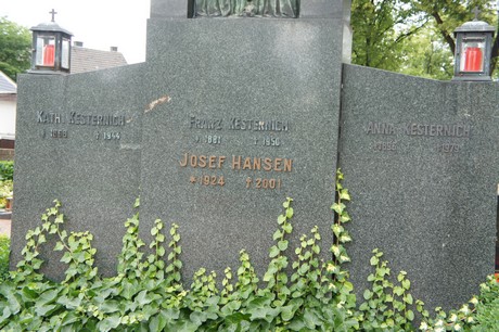 jakobwuellesheim