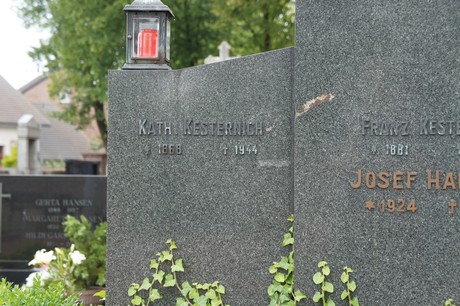 jakobwuellesheim