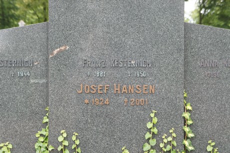 jakobwuellesheim