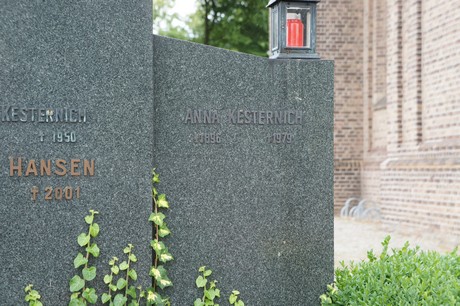 jakobwuellesheim