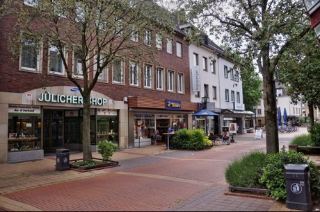 juelich