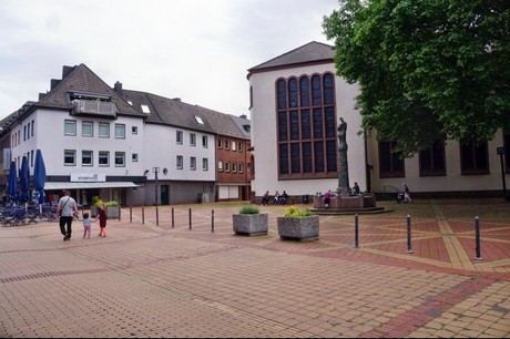 juelich