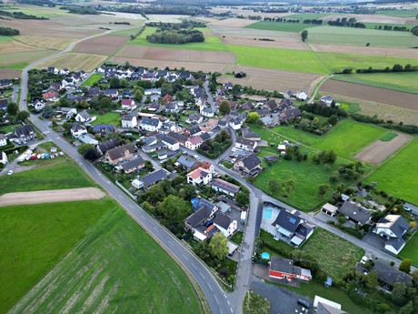 Kalkar