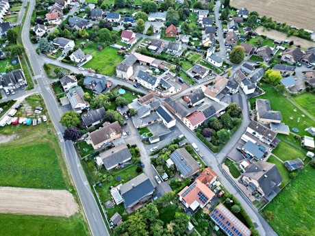Kalkar