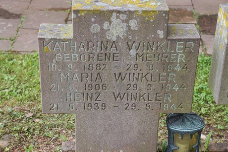 Kallmuth