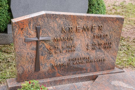 Kallmuth