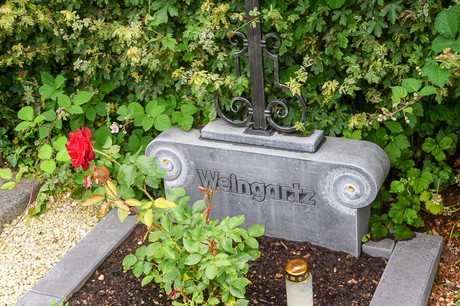 Kallmuth