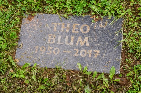 Kallmuth