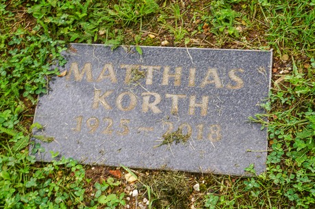 Kallmuth