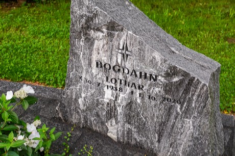 Kallmuth