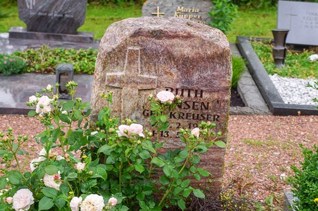 Kallmuth