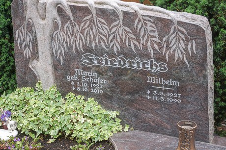 Kallmuth