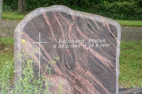 Kallmuth