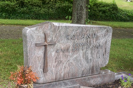 Kallmuth
