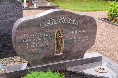 Kallmuth