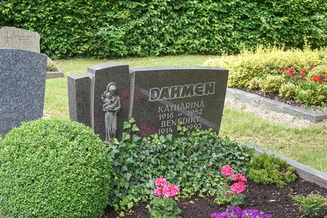 Kallmuth