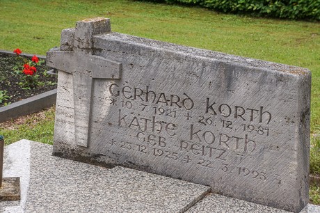 Kallmuth