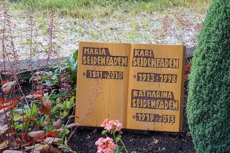 Kallmuth