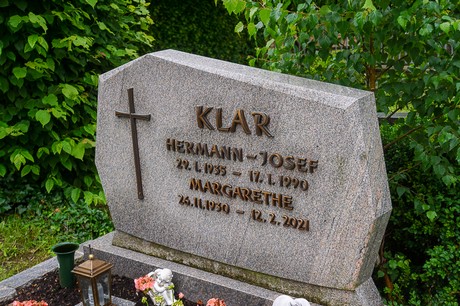 Kallmuth