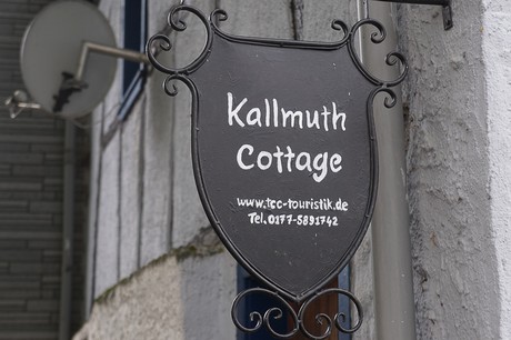 Kallmuth