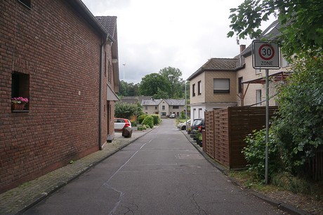 Kallmuth
