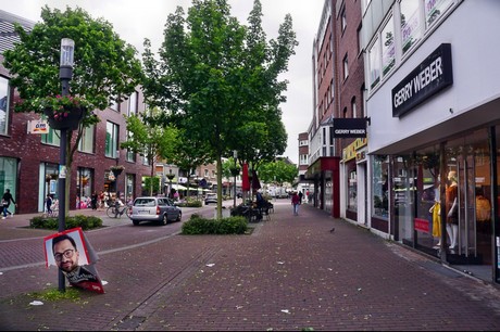 Kamp-Lintfort