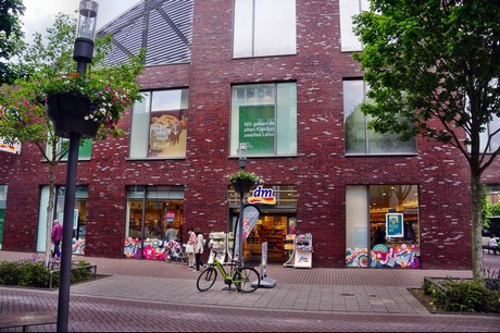 Kamp-Lintfort