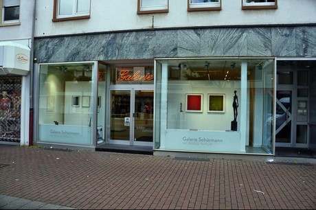 Kamp-Lintfort