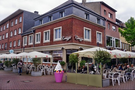 Kamp-Lintfort